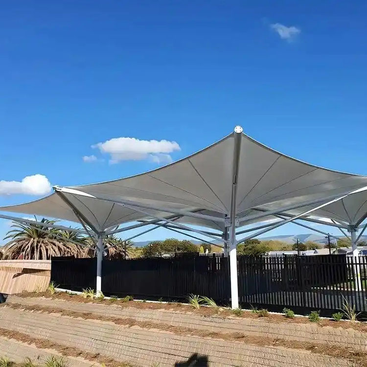 呼玛县工程案例