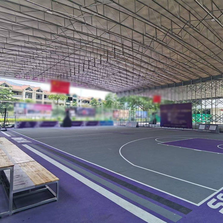 呼玛县工程案例